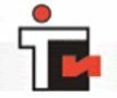 Газстройинвест XXI век