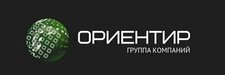 Ориентир