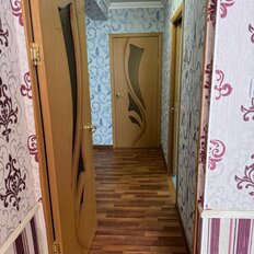 дом + 10,1 сотки, участок - изображение 5