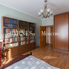 Квартира 100,1 м², 3-комнатная - изображение 3