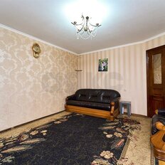 Квартира 68 м², 3-комнатная - изображение 4