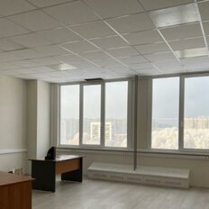 54 м², офис - изображение 3