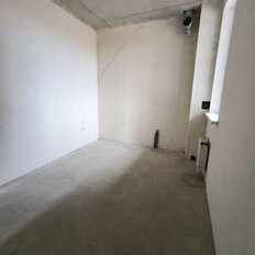 Квартира 44 м², 2-комнатная - изображение 2