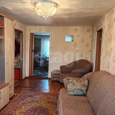дом + 23 сотки, участок - изображение 5