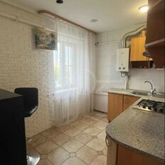 Квартира 60 м², 3-комнатная - изображение 5