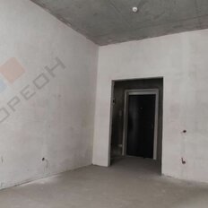 Квартира 47,5 м², 1-комнатная - изображение 1