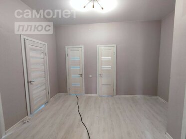 123,6 м² дом, 14 соток участок 5 600 000 ₽ - изображение 49