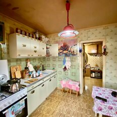 Квартира 54,1 м², 2-комнатная - изображение 2