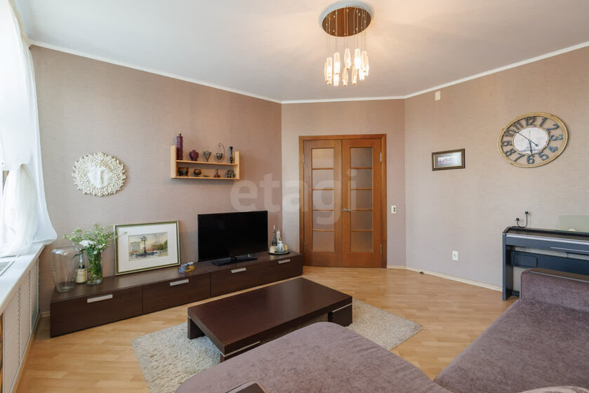 80 м², 2-комнатная квартира 5 800 000 ₽ - изображение 71