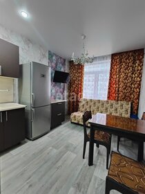 24 м², 1-комнатная квартира 19 000 ₽ в месяц - изображение 31