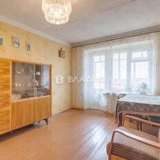 Квартира 41,7 м², 2-комнатная - изображение 5