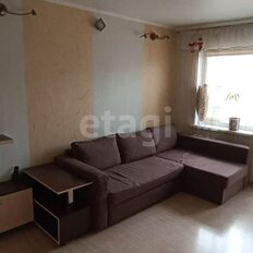 Квартира 41 м², 2-комнатная - изображение 1