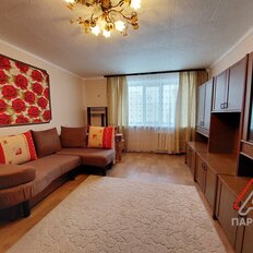 Квартира 70 м², 2-комнатная - изображение 3