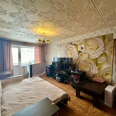 Квартира 45,6 м², 2-комнатная - изображение 2