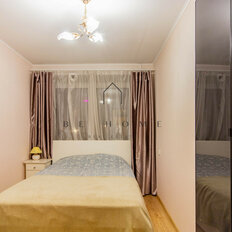 Квартира 46,5 м², 2-комнатная - изображение 1