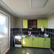 Квартира 81 м², 4-комнатная - изображение 3