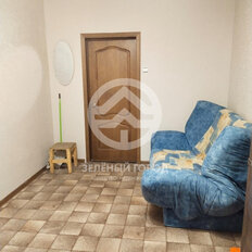 13 м², комната - изображение 2