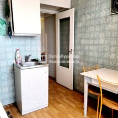 Квартира 47,5 м², 2-комнатная - изображение 5