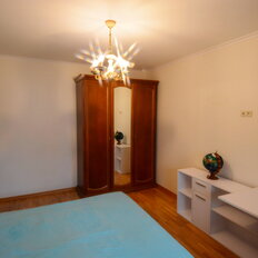 Квартира 60,3 м², 2-комнатная - изображение 4