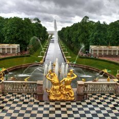 Квартира 42,3 м², 2-комнатная - изображение 1
