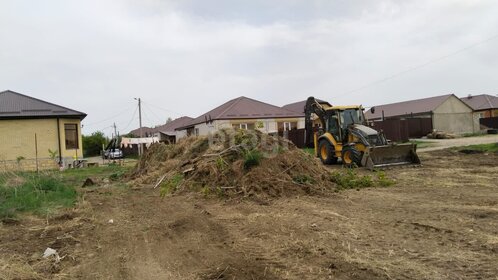 Купить квартиру бизнес класса у метро Лиговский Проспект (оранжевая ветка) в Санкт-Петербурге и ЛО - изображение 3