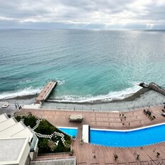 Квартира 258,7 м², 3-комнатные - изображение 2