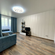 Квартира 51,3 м², 2-комнатная - изображение 4