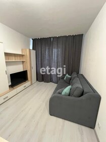 25 м², квартира-студия 25 000 ₽ в месяц - изображение 76