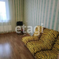 Квартира 24,1 м², 1-комнатная - изображение 3