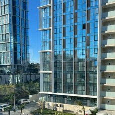 Квартира 18,3 м², студия - изображение 5