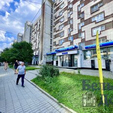 160 м², торговое помещение - изображение 2