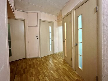 65 м², 3-комнатная квартира 4 050 000 ₽ - изображение 55