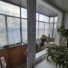 Квартира 44,6 м², 2-комнатная - изображение 3