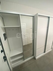 20 м², квартира-студия 60 000 ₽ в месяц - изображение 42