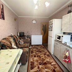 Квартира 41,5 м², 2-комнатная - изображение 2