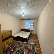 Квартира 49,1 м², 2-комнатная - изображение 5