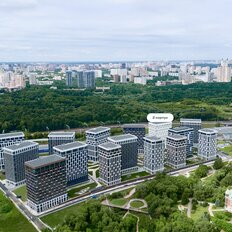 Квартира 67,3 м², 2-комнатная - изображение 4