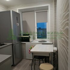 Квартира 43,1 м², 2-комнатная - изображение 4