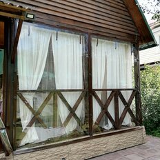 дом + 4 сотки, участок - изображение 3