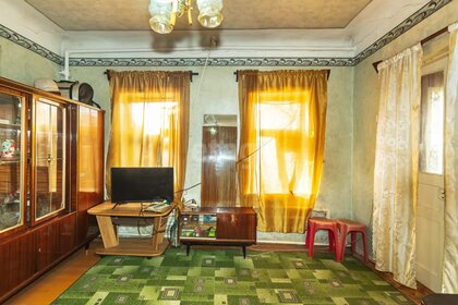 40 м² дом, 3,1 сотки участок 3 600 000 ₽ - изображение 42