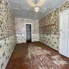 Квартира 56,4 м², 3-комнатная - изображение 2