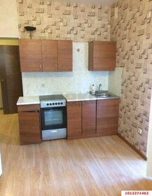 23,7 м², квартира-студия 3 300 000 ₽ - изображение 82