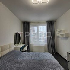 Квартира 42,5 м², 1-комнатная - изображение 3