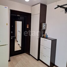 Квартира 51 м², 2-комнатная - изображение 3