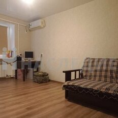 Квартира 42,6 м², 2-комнатная - изображение 1