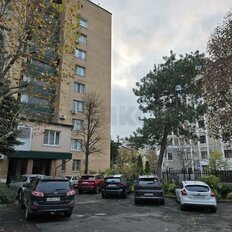Квартира 88,1 м², 3-комнатная - изображение 4