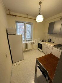 33 м², 1-комнатная квартира 27 000 ₽ в месяц - изображение 44