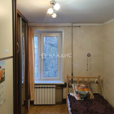 Квартира 38,5 м², 2-комнатная - изображение 3