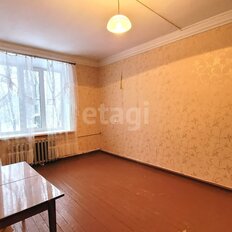 Квартира 64,2 м², 2-комнатная - изображение 5