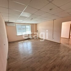 175 м², офис - изображение 2